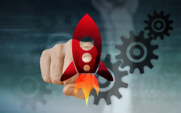 Rocket Casino Kundeservice